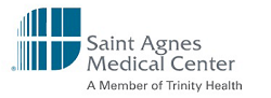 saint-agnes-logo
