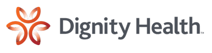dignity-health-logo2